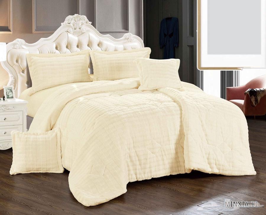 Velvet bedding64457309562755113