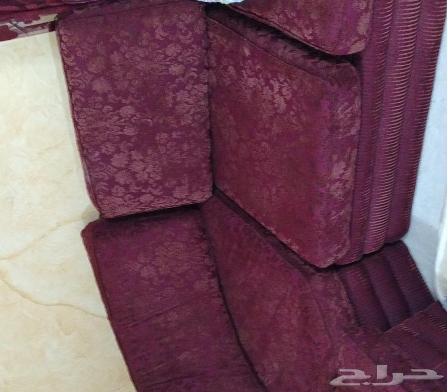 كنب للبيع64457432782082113