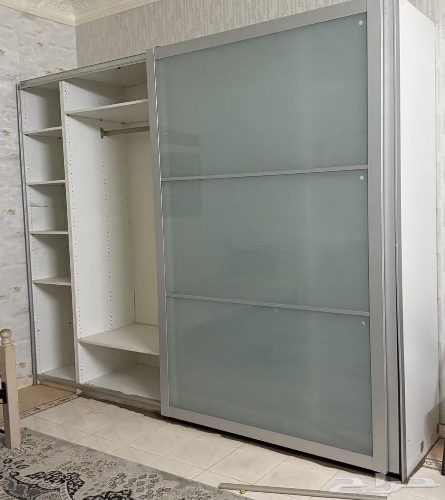 دولاب ايكيا64462746688386111