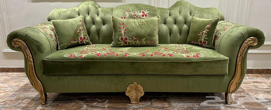 Sofa64461691478785110