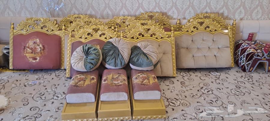 Sofa64457762854659110