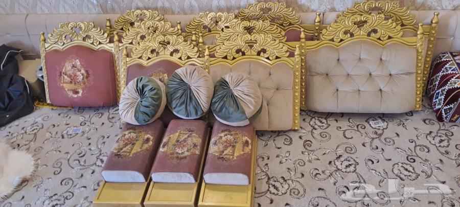 Sofa64457762854659111