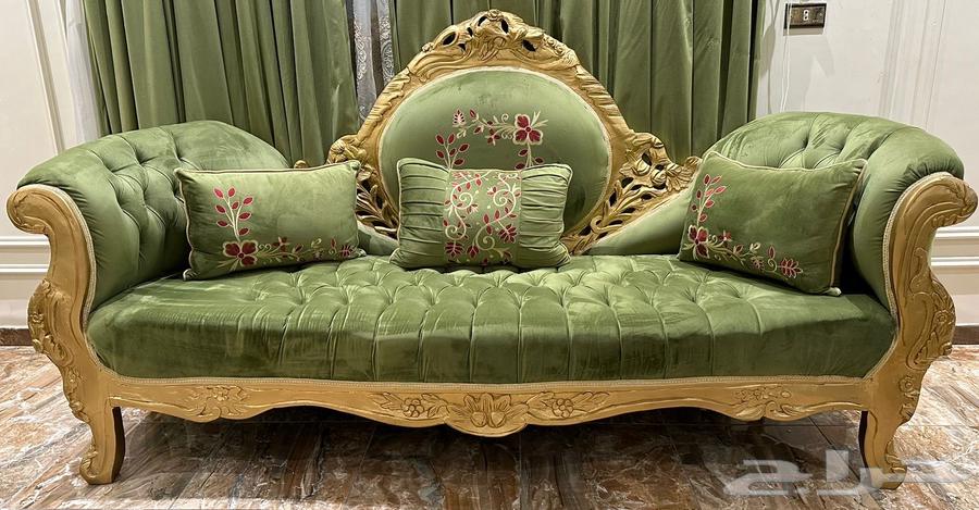 Sofa64461691478785112