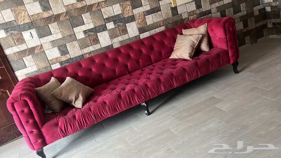 كنب وكرسي نوم64462049049858111