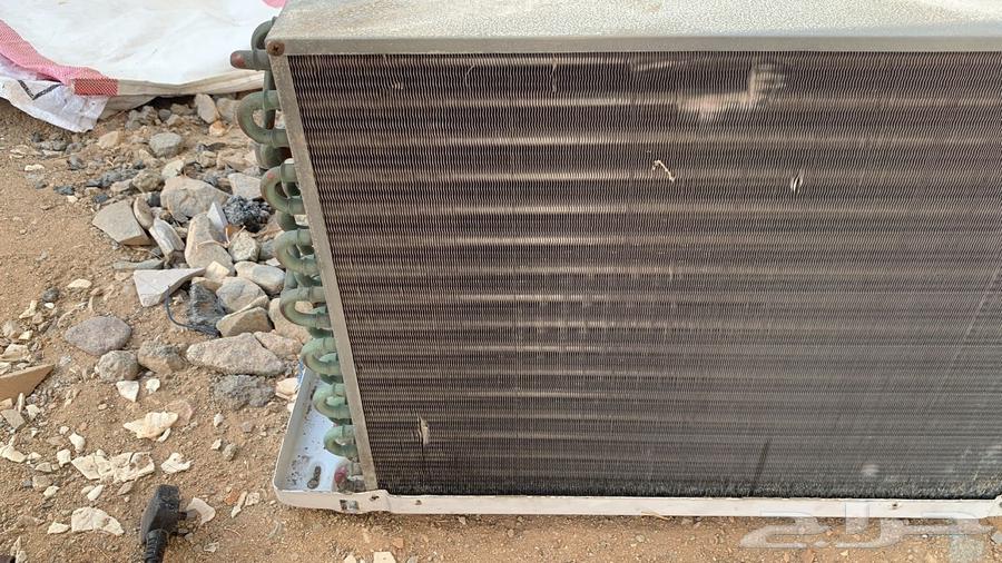 مكيف شباك64461629660930111