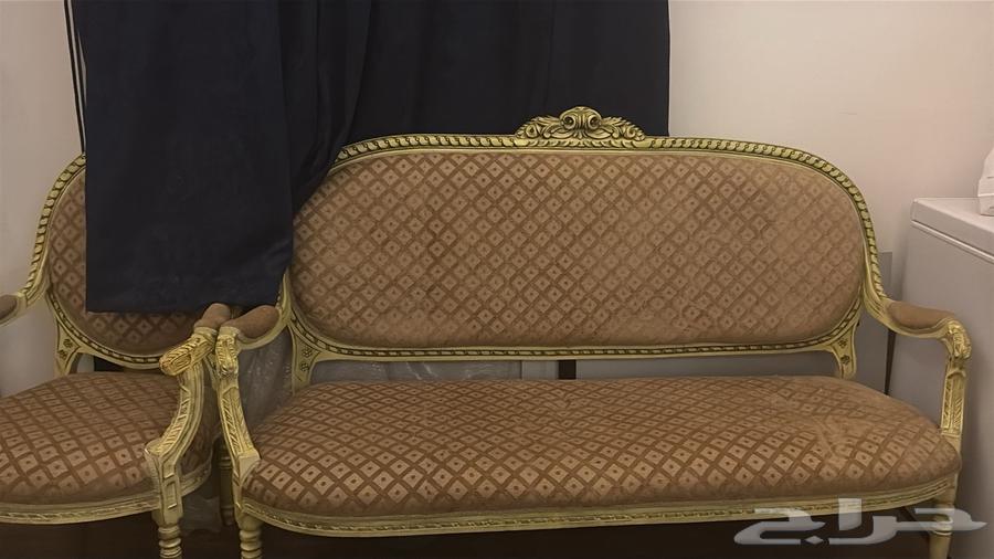 كنب للبيع64458103288961110