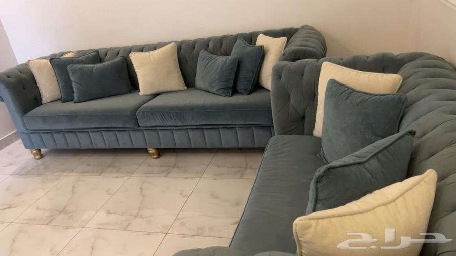 مجلس للبيع64457336858753112