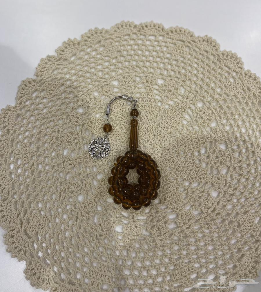 سبح بكلايت ألوان جميله جدا ويوجد توصيل ل جميع مناطق المملكة64462171684483111