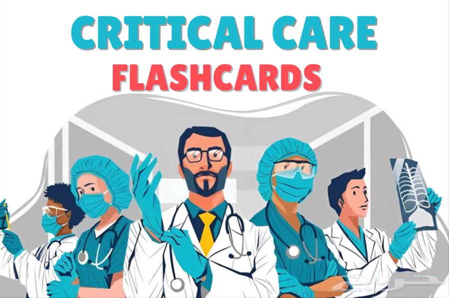 I have digital files related to nursing and other health topics64462746718211110