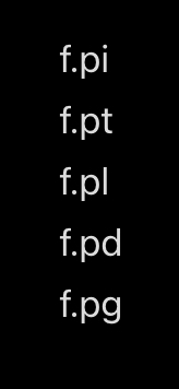 يوزرات انستا شبه ثلاثيه للبيع ب100 فقط64457418950403110