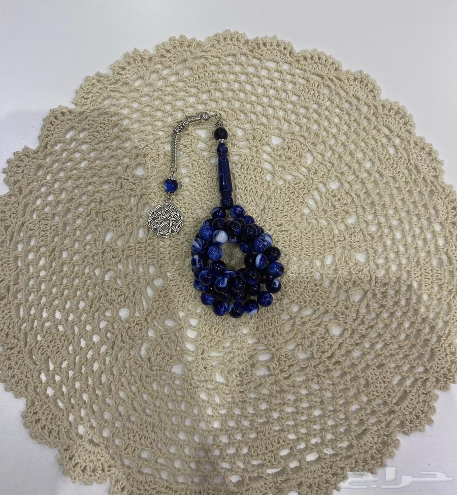 سبح بكلايت ألوان جميله جدا ويوجد توصيل ل جميع مناطق المملكة64462171684483113