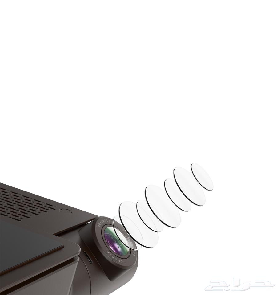 G2 Pro 4K Front and Rear Dash Cam64464069552897111