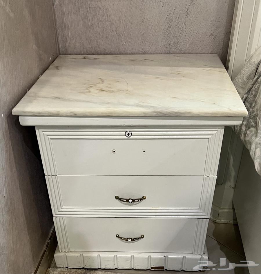 For sale, all items, contact number64457405476482112