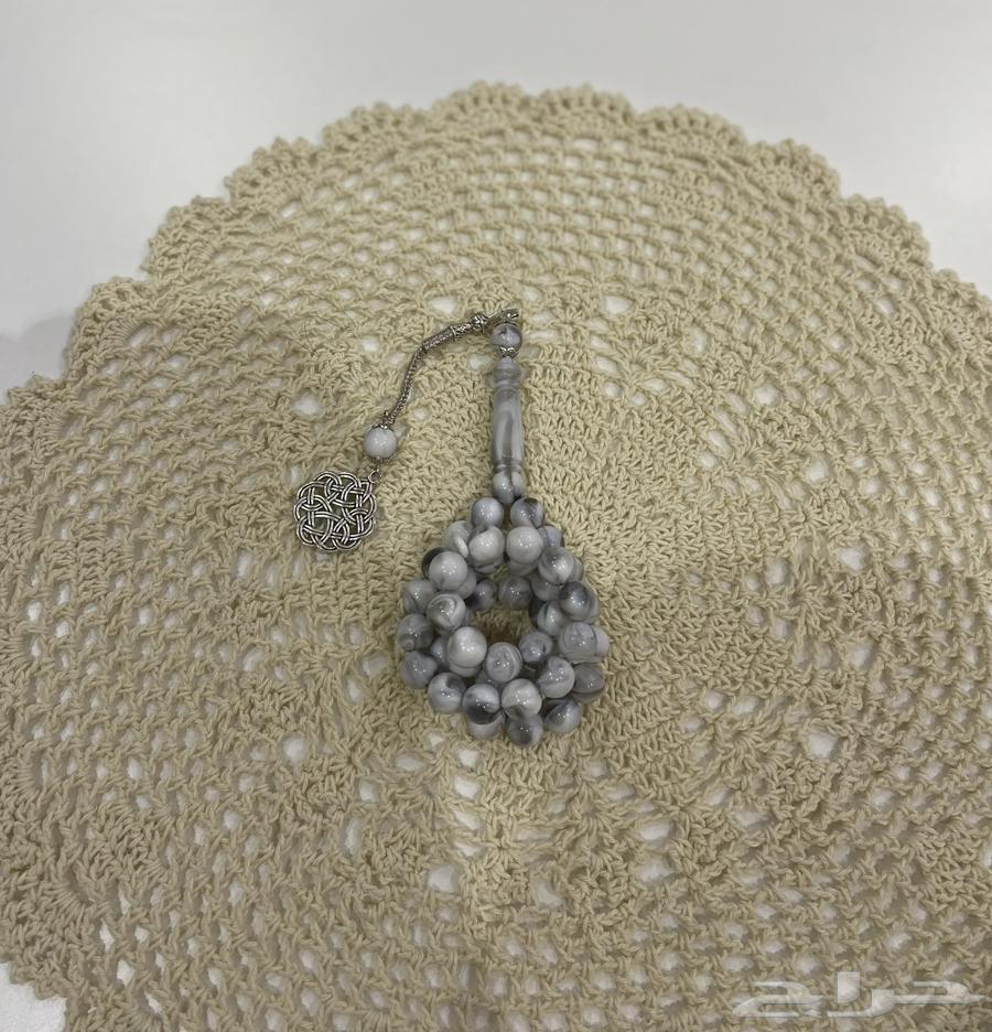 سبح بكلايت ألوان جميله جدا ويوجد توصيل ل جميع مناطق المملكة64462171684483110