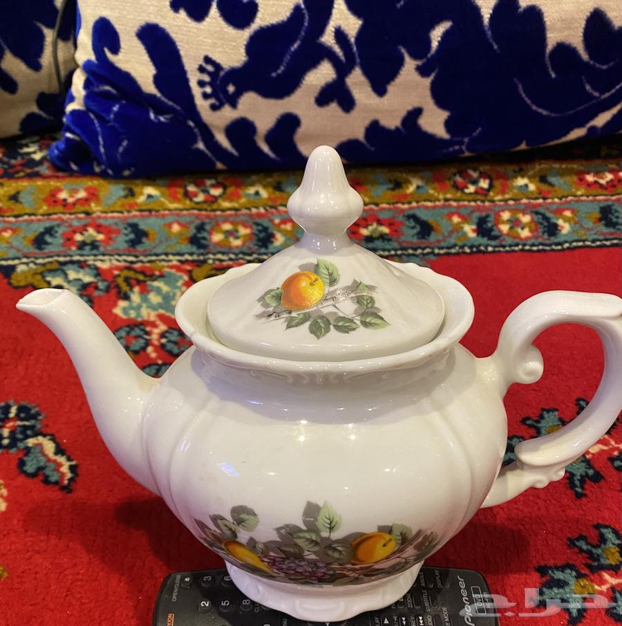 Antique Japanese-made kettle for sale, not on sum64463461525122110