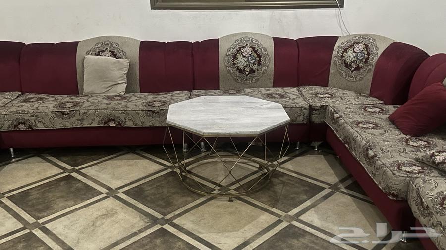 Sofa64457323257986110