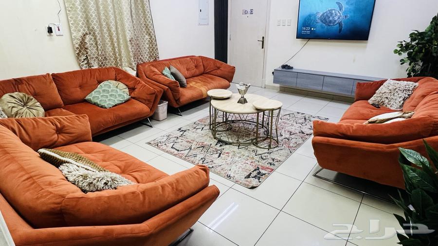 Sofa64461063097601112