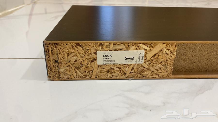 ارفف ايكيا للبيع64463142502786112