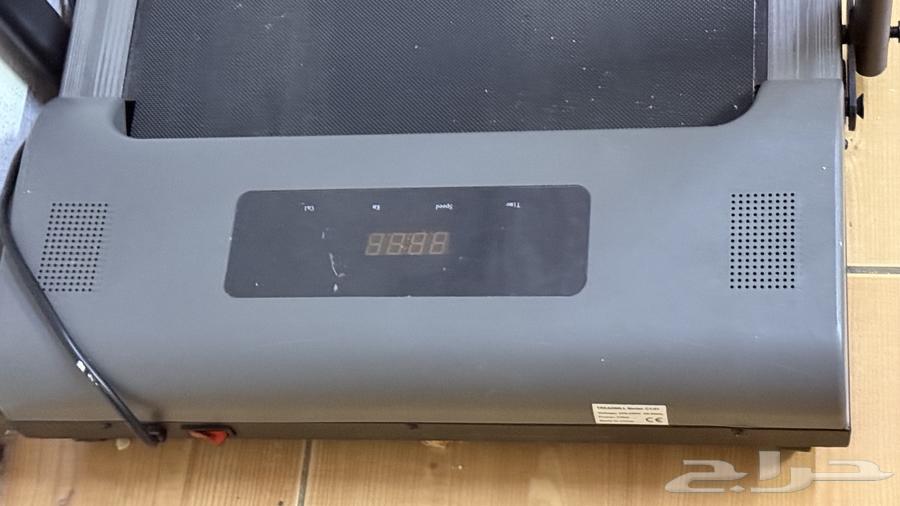 سير كهربائي جديد تريد ميل64463917004802112