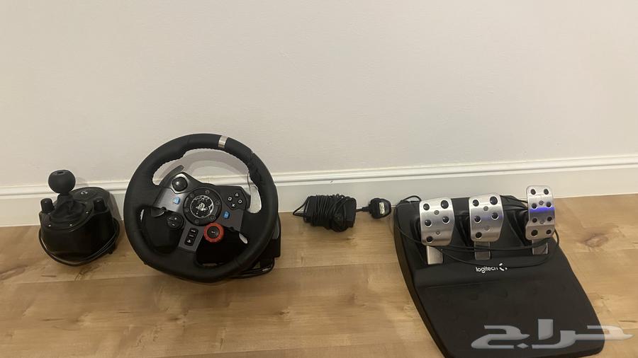 Drixon64461035625601110