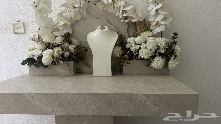 Queen's Network64464111320578114