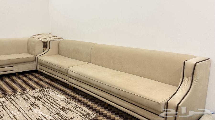 كنب للبيع64457888867074112