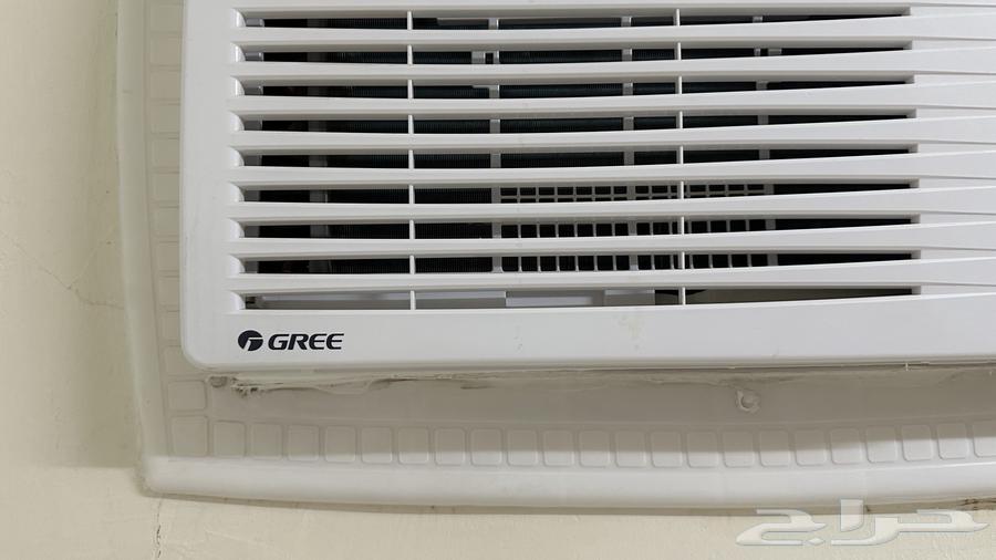 مكيف شباك64460816560642111