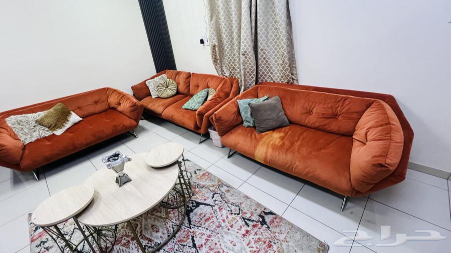 Sofa64461063097601111