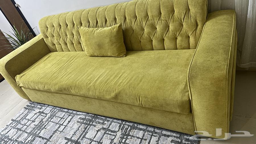 كنب اربعه اشخاص ابغي فيه 500.64461691451649110