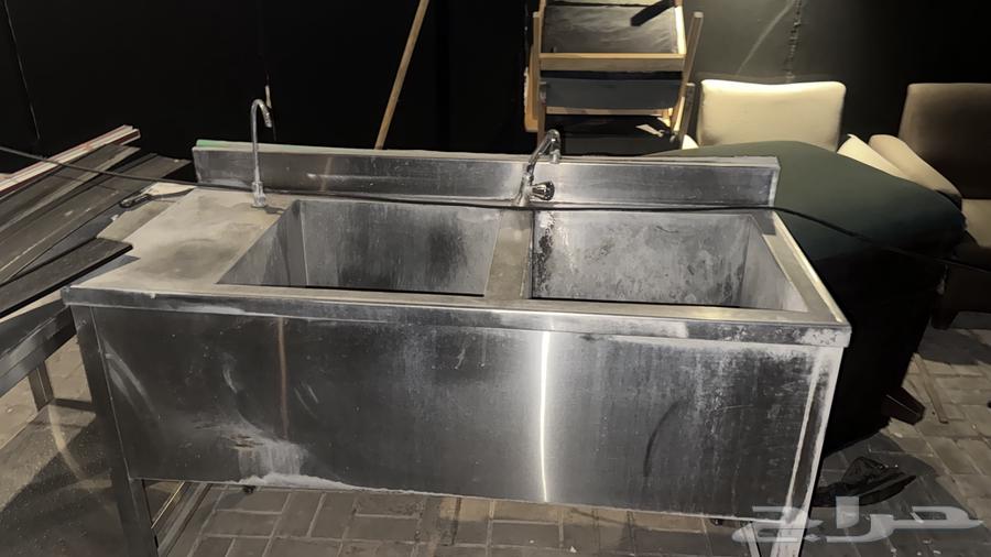 اغراض للبيع64457514462211113