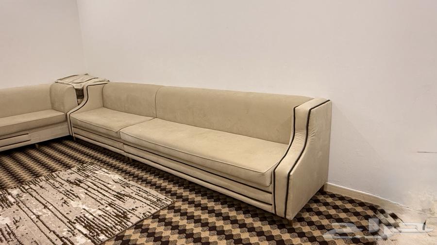 كنب للبيع64457888867074110