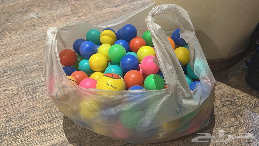 Group64461200359681110