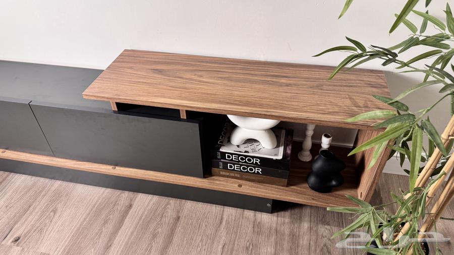 طاوله للبيع جديد64464266501121112