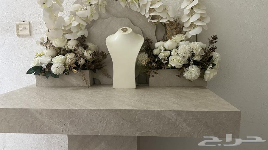 Queen's Network64464111320578111