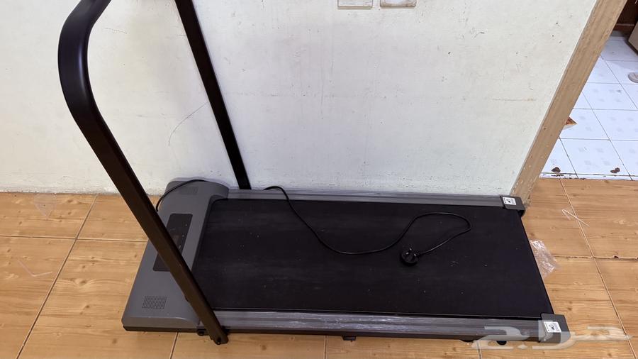 سير كهربائي جديد تريد ميل64463917004802110