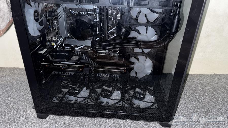 pc للبيع64451365452675114