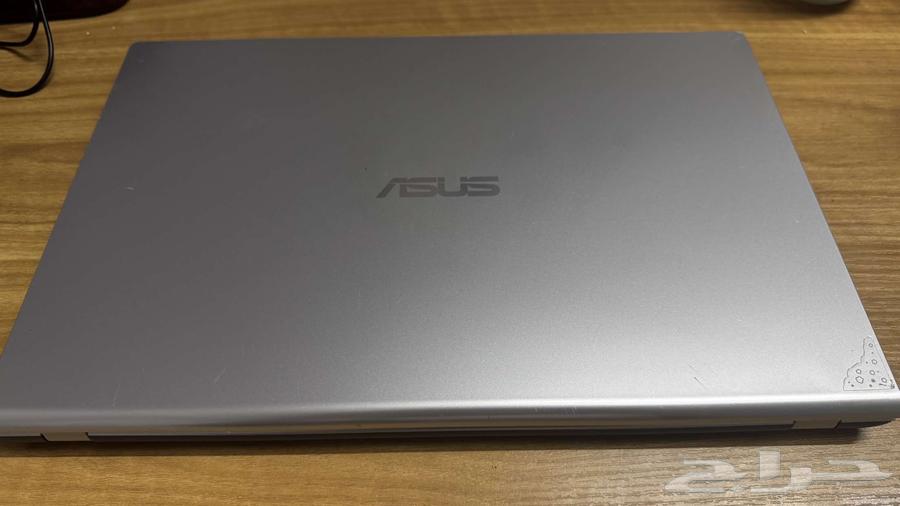 للبيع لابتوب64463833306370112