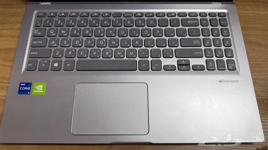 للبيع لابتوب64463833306370111