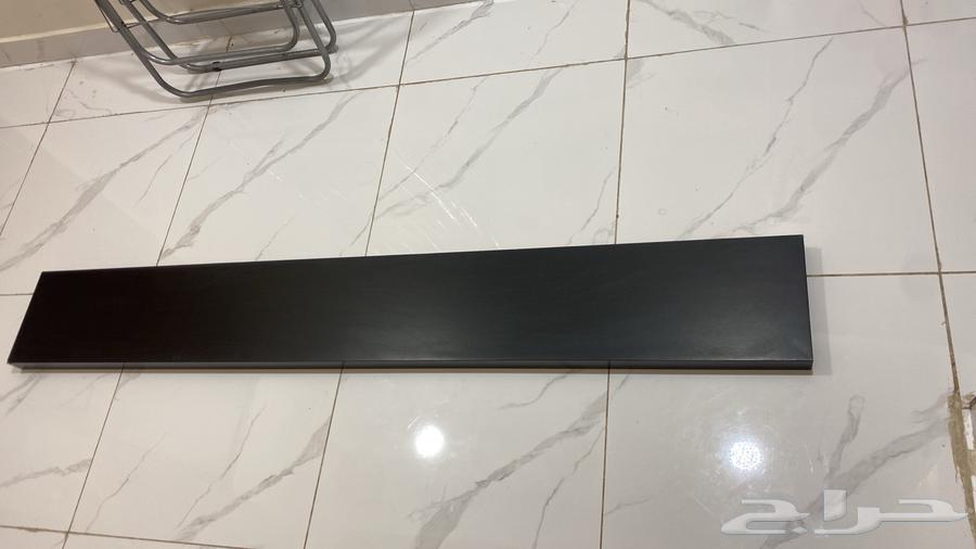 ارفف ايكيا للبيع64463142502786111