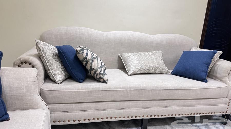 Sofas64461471884162110