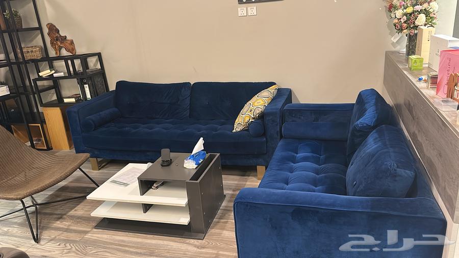 الرياض حي الصحافة الامام سعود بن فيصل64462692418306110