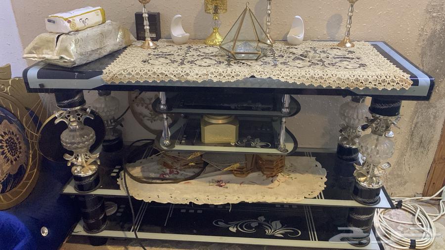 اثاث منزل للبيع مساند64459943358465112