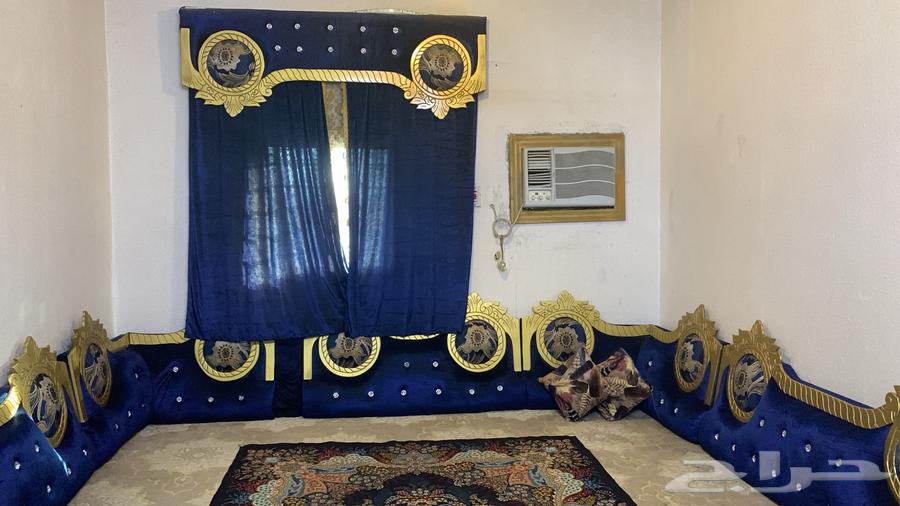 اثاث منزل للبيع مساند64459943358465110