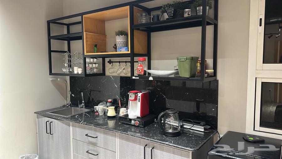 الرياض حي الصحافة الامام سعود بن فيصل64462692418306111