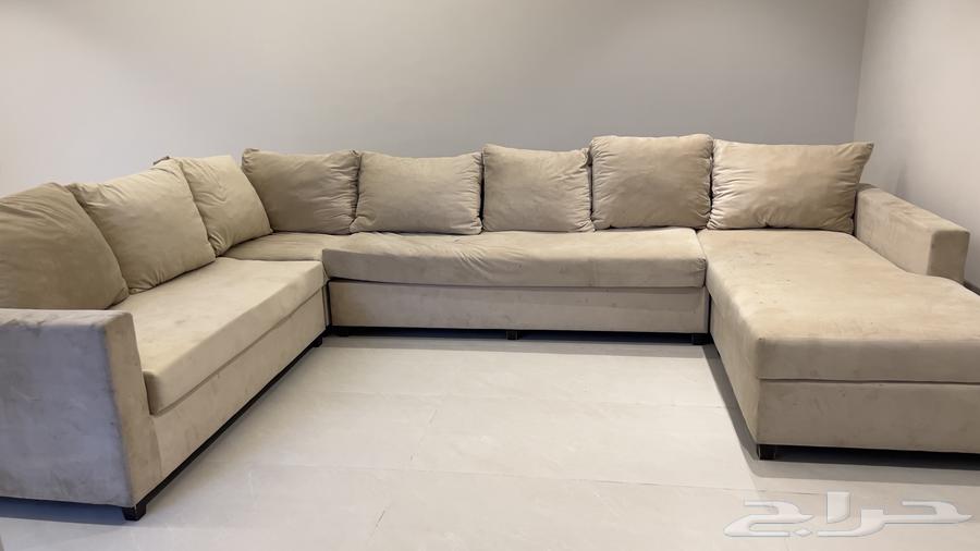 كنب للبيع64458244461570110