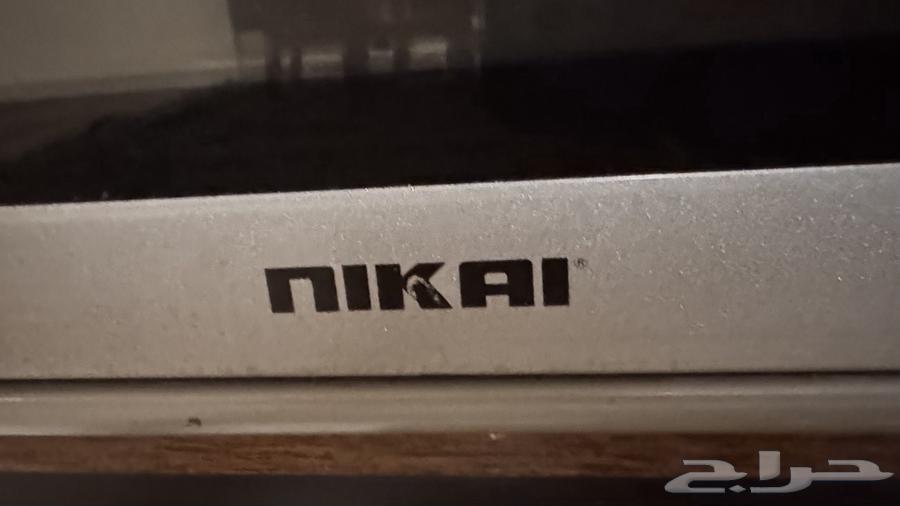 أجهزة مطبخ64457460018051111