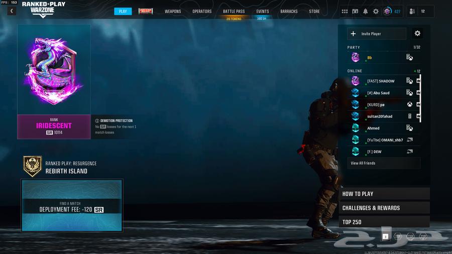 Redsont Amazon account for sale (with effort)64462007702274110