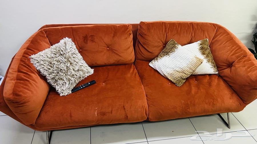 Sofa64461063097601110