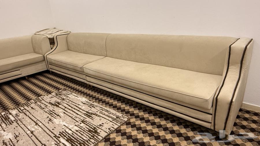 كنب للبيع64457888867074111