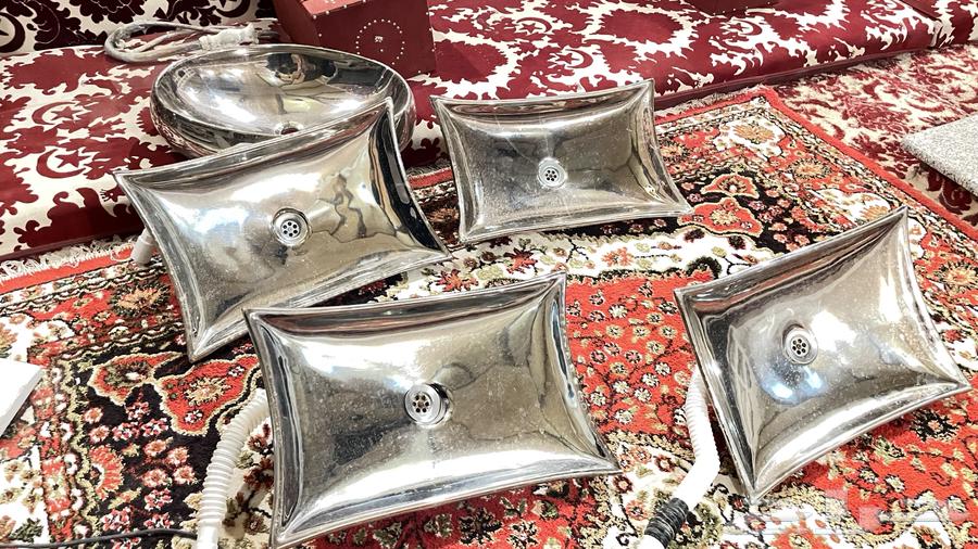 مغسلة يدين للبيع استخدم نضيف زي واضح فصورها.64464210422275111